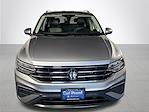 2024 Volkswagen Tiguan AWD SUV for sale #P110844 - photo 4