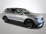 2024 Volkswagen Tiguan AWD SUV for sale #P110844 - photo 5