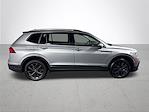 2024 Volkswagen Tiguan AWD SUV for sale #P110844 - photo 6