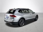 2024 Volkswagen Tiguan AWD SUV for sale #P110844 - photo 7