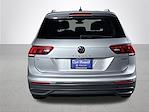 2024 Volkswagen Tiguan AWD SUV for sale #P110844 - photo 8