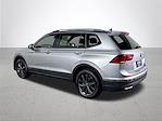 2024 Volkswagen Tiguan AWD SUV for sale #P110844 - photo 2