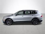 2024 Volkswagen Tiguan AWD SUV for sale #P110844 - photo 9