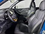 2022 Subaru Forester AWD SUV for sale #P110855 - photo 11