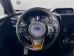 2022 Subaru Forester AWD SUV for sale #P110855 - photo 13