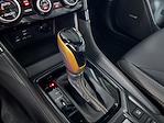 2022 Subaru Forester AWD SUV for sale #P110855 - photo 18