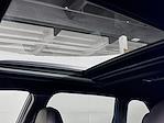 2022 Subaru Forester AWD SUV for sale #P110855 - photo 19