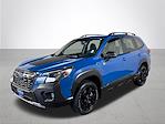 2022 Subaru Forester AWD SUV for sale #P110855 - photo 2