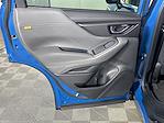 2022 Subaru Forester AWD SUV for sale #P110855 - photo 20