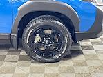 2022 Subaru Forester AWD SUV for sale #P110855 - photo 24