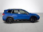 2022 Subaru Forester AWD SUV for sale #P110855 - photo 5