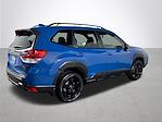 2022 Subaru Forester AWD SUV for sale #P110855 - photo 6