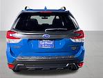 2022 Subaru Forester AWD SUV for sale #P110855 - photo 7