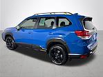 2022 Subaru Forester AWD SUV for sale #P110855 - photo 8