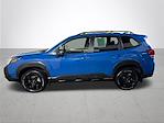 2022 Subaru Forester AWD SUV for sale #P110855 - photo 9