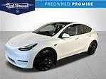 2022 Tesla Model Y AWD SUV for sale #P110871 - photo 1