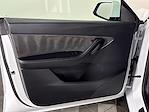 2022 Tesla Model Y AWD SUV for sale #P110871 - photo 10