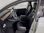 2022 Tesla Model Y AWD SUV for sale #P110871 - photo 11