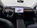 2022 Tesla Model Y AWD SUV for sale #P110871 - photo 12