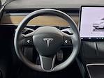 2022 Tesla Model Y AWD SUV for sale #P110871 - photo 13