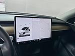 2022 Tesla Model Y AWD SUV for sale #P110871 - photo 16