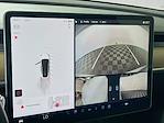 2022 Tesla Model Y AWD SUV for sale #P110871 - photo 17
