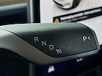 2022 Tesla Model Y AWD SUV for sale #P110871 - photo 18