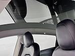 2022 Tesla Model Y AWD SUV for sale #P110871 - photo 19