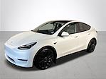 2022 Tesla Model Y AWD SUV for sale #P110871 - photo 3