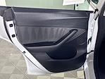 2022 Tesla Model Y AWD SUV for sale #P110871 - photo 20