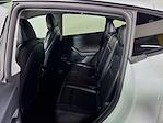 2022 Tesla Model Y AWD SUV for sale #P110871 - photo 21
