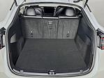 2022 Tesla Model Y AWD SUV for sale #P110871 - photo 22