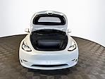 2022 Tesla Model Y AWD SUV for sale #P110871 - photo 23