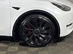 2022 Tesla Model Y AWD SUV for sale #P110871 - photo 24