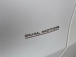 2022 Tesla Model Y AWD SUV for sale #P110871 - photo 25