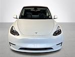 2022 Tesla Model Y AWD SUV for sale #P110871 - photo 4
