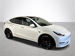 2022 Tesla Model Y AWD SUV for sale #P110871 - photo 5
