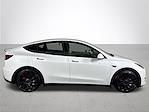 2022 Tesla Model Y AWD SUV for sale #P110871 - photo 6