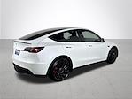 2022 Tesla Model Y AWD SUV for sale #P110871 - photo 7