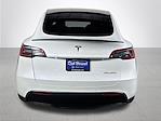 2022 Tesla Model Y AWD SUV for sale #P110871 - photo 8