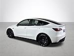 2022 Tesla Model Y AWD SUV for sale #P110871 - photo 2