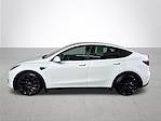 2022 Tesla Model Y AWD SUV for sale #P110871 - photo 9