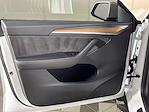 Used 2023 Tesla Model Y Performance AWD SUV for sale #P110887 - photo 10