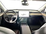 Used 2023 Tesla Model Y Performance AWD SUV for sale #P110887 - photo 12