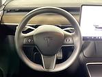 Used 2023 Tesla Model Y Performance AWD SUV for sale #P110887 - photo 13