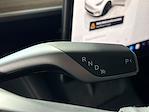 Used 2023 Tesla Model Y Performance AWD SUV for sale #P110887 - photo 18