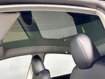 Used 2023 Tesla Model Y Performance AWD SUV for sale #P110887 - photo 19