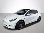 Used 2023 Tesla Model Y Performance AWD SUV for sale #P110887 - photo 3