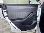 Used 2023 Tesla Model Y Performance AWD SUV for sale #P110887 - photo 20