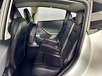 Used 2023 Tesla Model Y Performance AWD SUV for sale #P110887 - photo 21